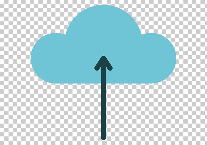 Cloud Computing Cloud Storage Remote Backup Service PNG, Clipart, Angle, Cloud, Cloud Analytics, Cloud Computing, Cloud Storage Free PNG Download