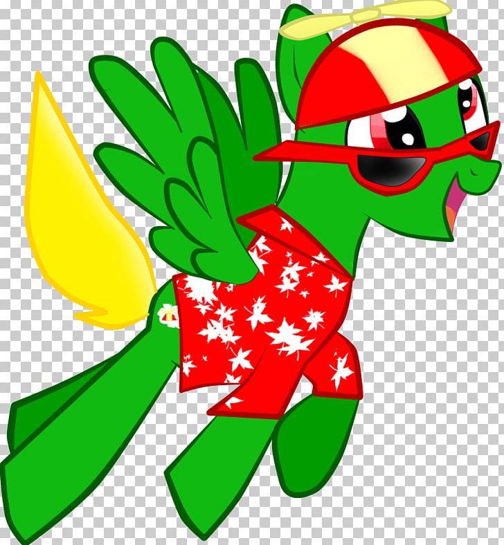 Club Penguin: Elite Penguin Force Pony PNG, Clipart, Animals, Art, Artwork, Christmas, Christmas Decoration Free PNG Download