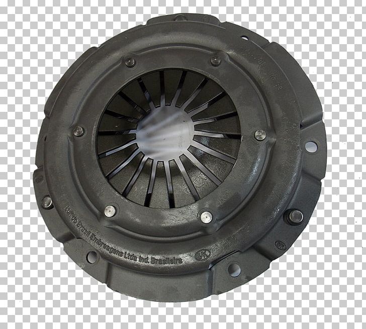 Clutch Wheel PNG, Clipart, Art, Auto Part, Clutch, Clutch Part, Hardware Free PNG Download