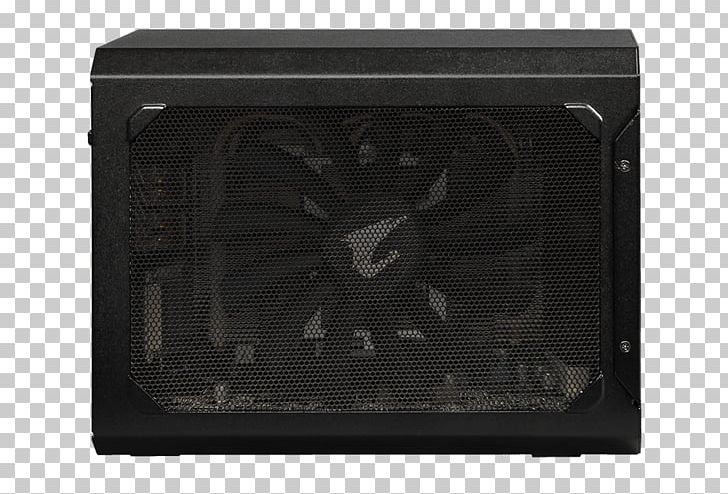 Computer Cases & Housings Computer System Cooling Parts AMD Radeon RX 580 Computer Hardware PNG, Clipart, Amd Radeon Rx 580, Audio, Black, Black And White, Black M Free PNG Download