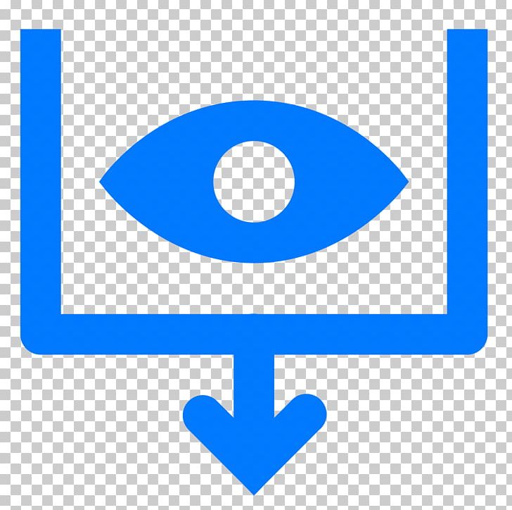 Computer Icons Sorting Algorithm User Interface PNG, Clipart, Algorithm, Angle, Area, Blue, Brand Free PNG Download
