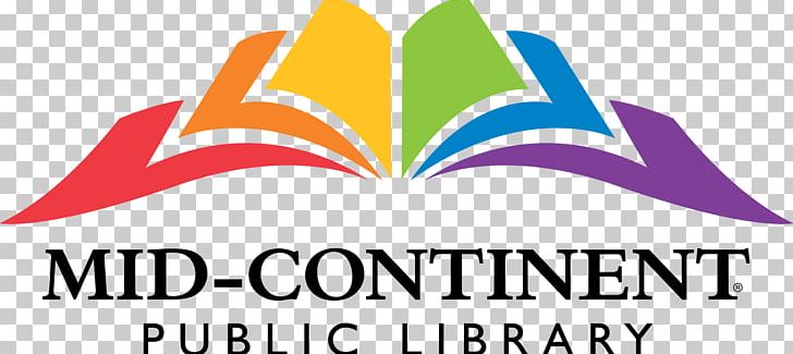 Consolidated Library District #3 Public Library Woodneath Excelsior Springs PNG, Clipart, Area, Artwork, Book, Brand, Consolidated Free PNG Download