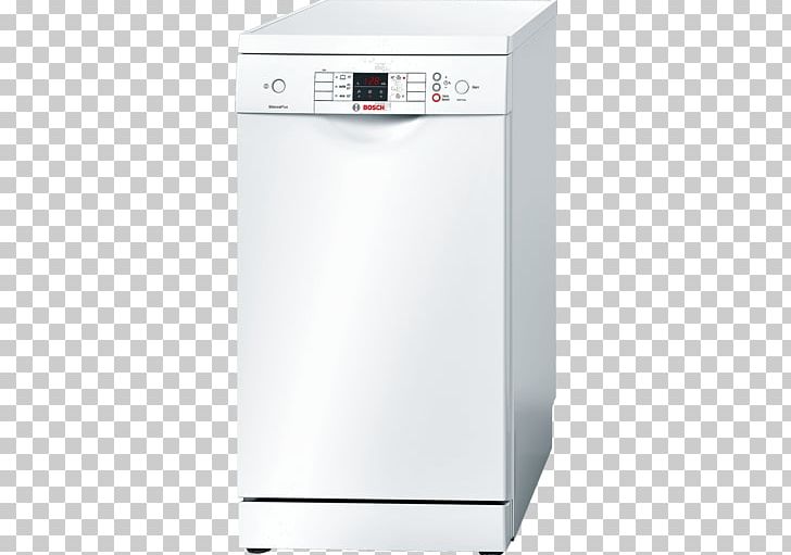 Dishwasher Robert Bosch GmbH BSH Hausgeräte Washing Machines Refrigerator PNG, Clipart, Beko, Bosch, Combo Washer Dryer, Dishwasher, Electronics Free PNG Download