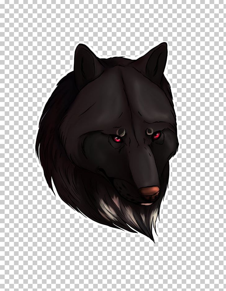 Dog Snout Canidae Werewolf Puma PNG, Clipart, Animals, Black Panther, Canidae, Carnivoran, Cat Like Mammal Free PNG Download