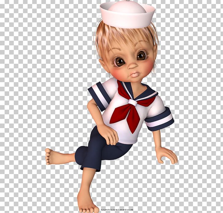 Doll HTTP Cookie Winter PNG, Clipart, 3d Computer Graphics, Biscuits, Child, Doll, Fictional Character Free PNG Download