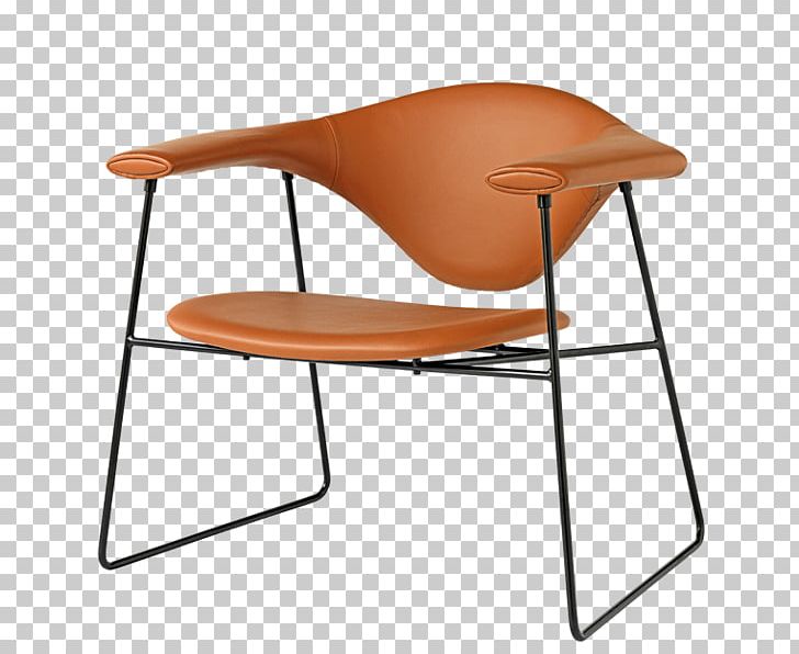 Eames Lounge Chair Wood Gubi Chaise Longue PNG, Clipart, Angle, Chair, Chair Under The Lights, Chaise Longue, Danish Design Free PNG Download