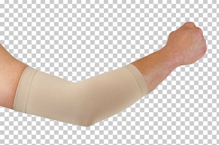 Elbow Pad Joint Wristband Wool PNG, Clipart, Abdomen, Active Undergarment, Arm, Beige, Elastomer Free PNG Download