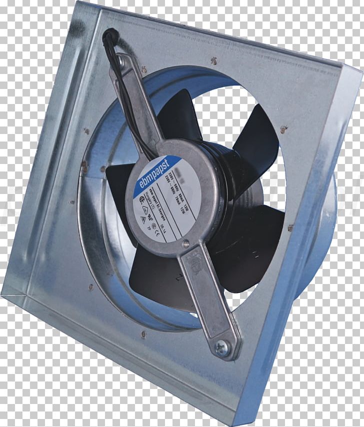 exhaust fan clipart with air