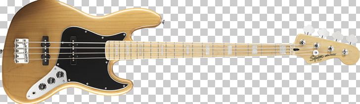Fender Precision Bass Fender Stratocaster Fender Telecaster Fender Jazzmaster Fender Jazz Bass PNG, Clipart, Acoustic Electric Guitar, Acoustic Guitar, Fender Telecaster, Guitar, Guitar Accessory Free PNG Download
