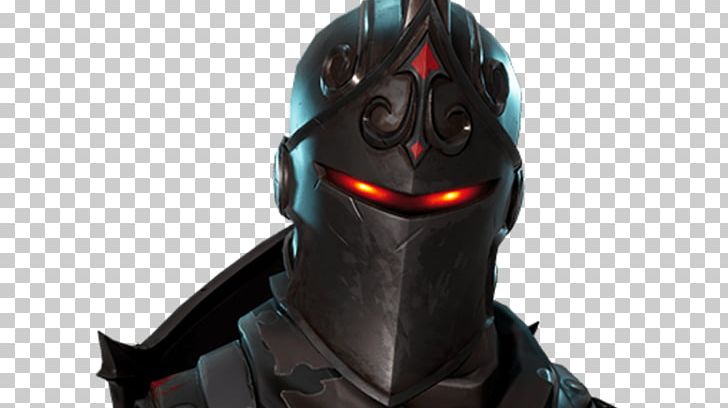 Fortnite Battle Royale Black Knight PlayerUnknown's Battlegrounds PNG, Clipart,  Free PNG Download