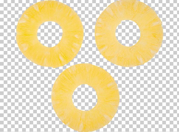 Fruit Pineapple Initial Coin Offering Security Token PNG, Clipart, Body Jewelry, Computer, Crypto, Food, Fruit Free PNG Download