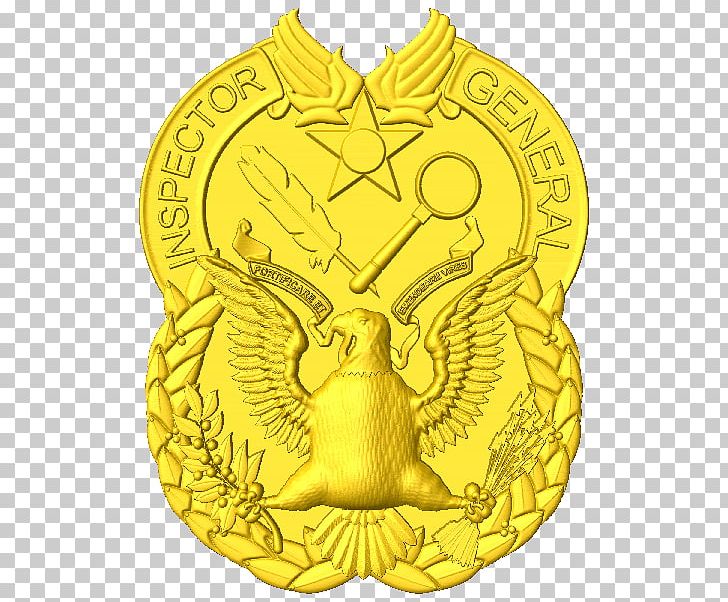 Gold Medal Coin Animal PNG, Clipart, Animal, Coin, Gold, Medal, Organism Free PNG Download
