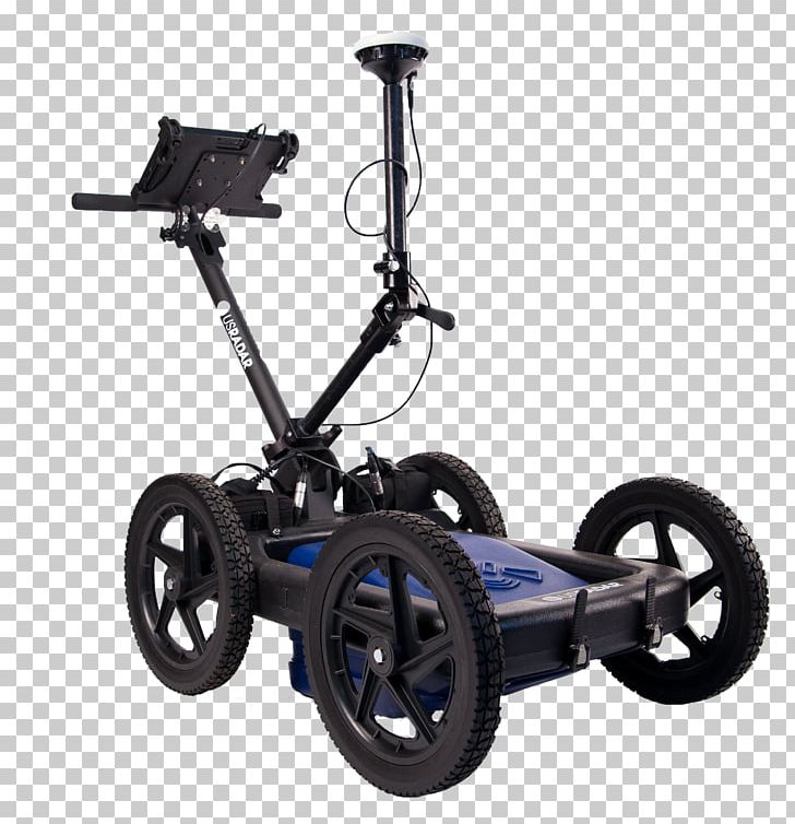 Ground-penetrating Radar Pulse-Doppler Radar Engineering Cable Locator PNG, Clipart, Architectural Engineering, Bicycle Accessory, Business, Engineering, Groundpenetrating Radar Free PNG Download