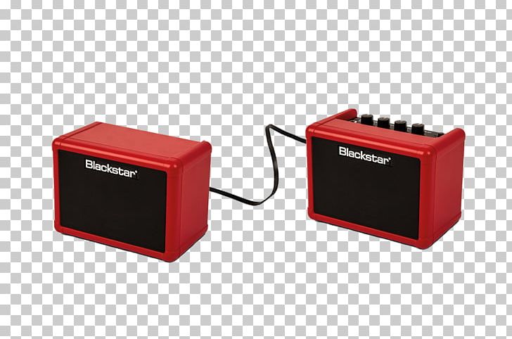 Guitar Amplifier Electric Guitar Blackstar Amplification Blackstar Fly3 PNG, Clipart, Amplifier, Distortion, Electronic Device, Electronic Instrument, Electronics Free PNG Download