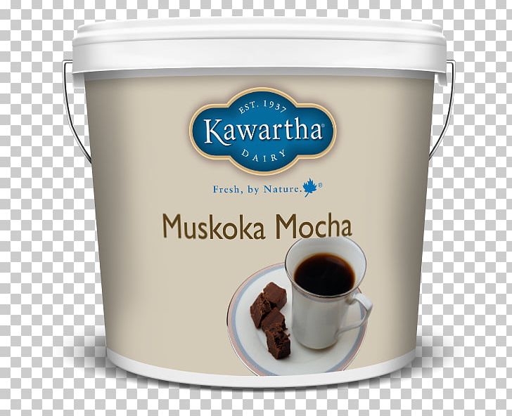 Ice Cream Milk Frozen Yogurt Kawartha Dairy Company PNG, Clipart, Caffeine, Coffee Cup, Cream, Cup, Dairy Free PNG Download