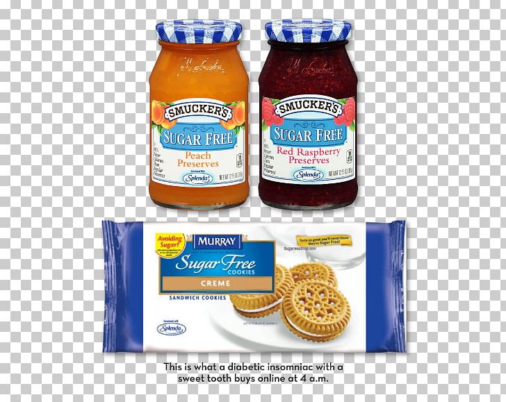 Jam Custard Cream Oatmeal Raisin Cookies Murray Sugar Free Vanilla Creme Sandwich Cookies PNG, Clipart, Biscuits, Condiment, Convenience Food, Cookies And Cream, Custard Free PNG Download