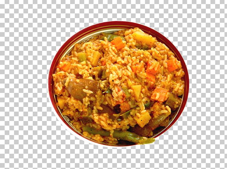 Kimchi Fried Rice Chicken Curry Fried Chicken Asian Cuisine PNG, Clipart, Asian Cuisine, Asian Food, Biryani, Chicken, Chicken Meat Free PNG Download
