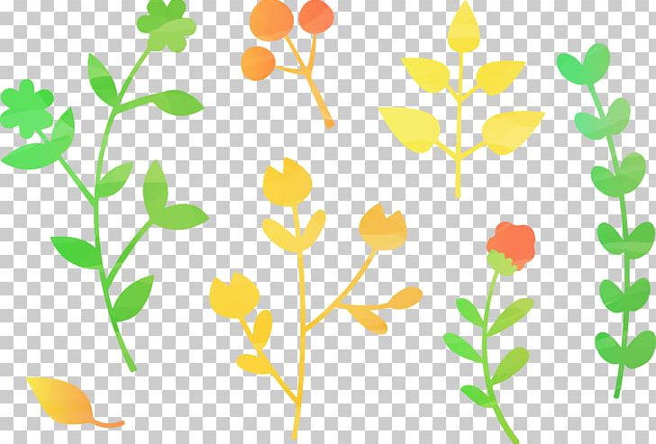 Leaf Plant Euclidean PNG, Clipart, Beach Rose, Branch, Clip Art, Decorative Patterns, Design Free PNG Download