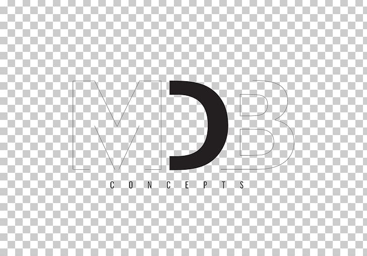 Logo Trademark Brand PNG, Clipart, Angle, Black, Black M, Brand, Circle Free PNG Download
