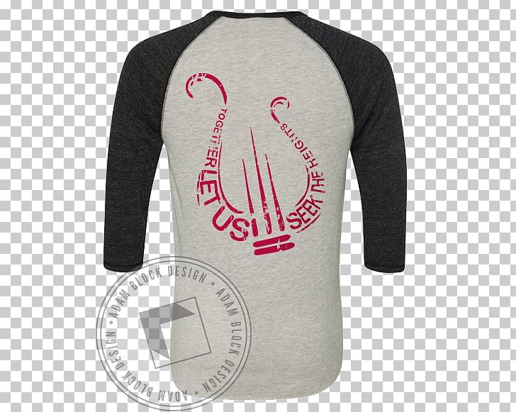 Long-sleeved T-shirt Long-sleeved T-shirt Shoulder Bluza PNG, Clipart, Bluza, Brand, Joint, Longsleeved Tshirt, Long Sleeved T Shirt Free PNG Download