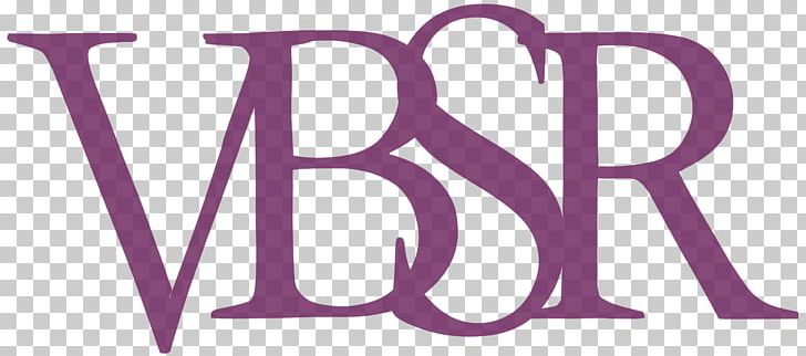 Maserati Logo Organization Business PNG, Clipart, Area, Brand, Business, Company, Encapsulated Postscript Free PNG Download