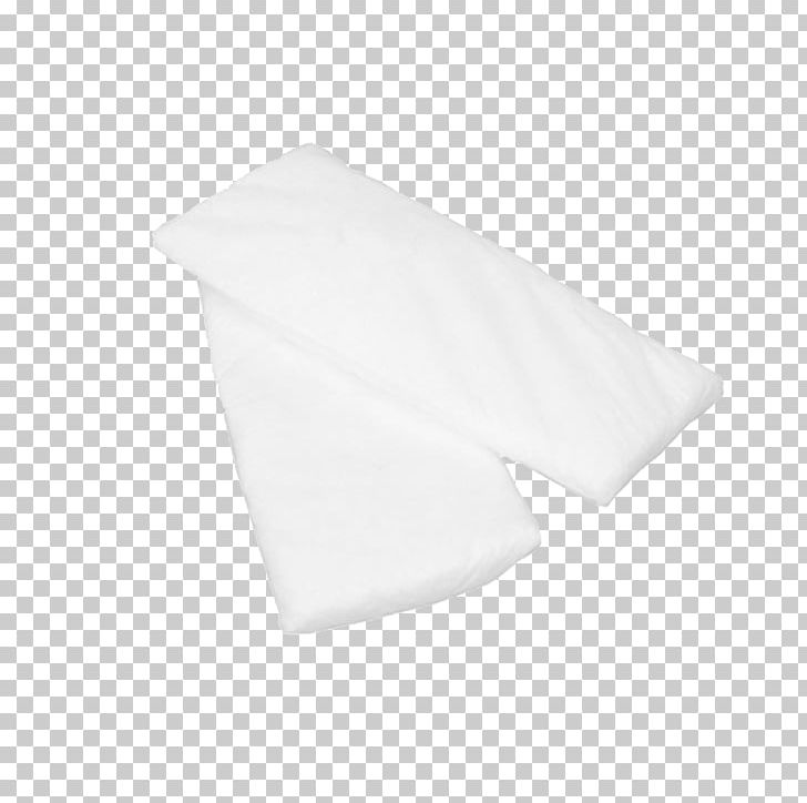 Material PNG, Clipart, Material, Others, Sliming, White Free PNG Download