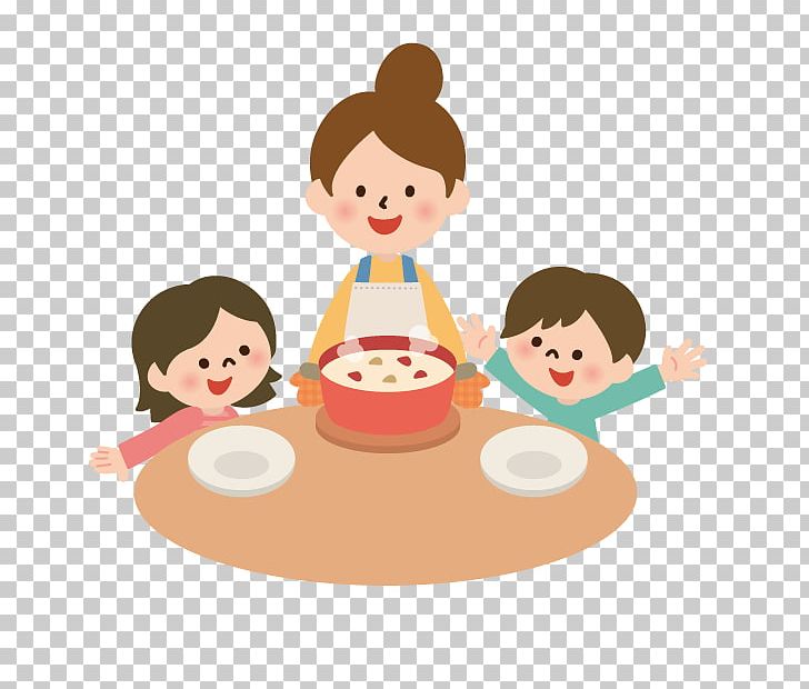 Meal Cooking Child Meat Food PNG, Clipart, Art, Baking, Body, Boy, Caricature Free PNG Download