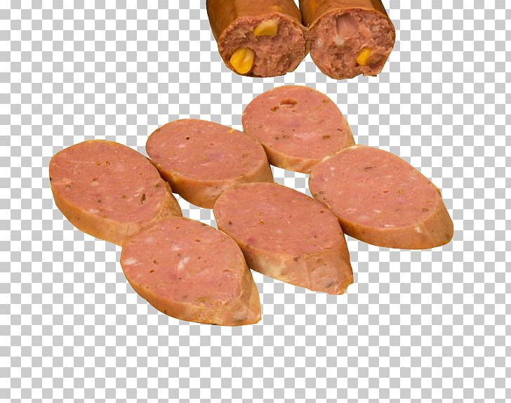 Mettwurst Soppressata Breakfast Sausage Lorne Sausage Cervelat PNG, Clipart, Andouille, Animal Source Foods, Bologna Sausage, Breakfast Sausage, Cabanossi Free PNG Download