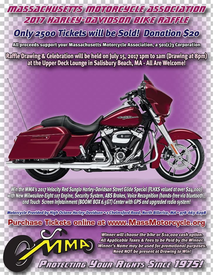 Motorcycle Accessories Motor Vehicle Advertising Poster PNG, Clipart, Advertising, Magenta, Motorcycle, Motorcycle Accessories, Motor Vehicle Free PNG Download