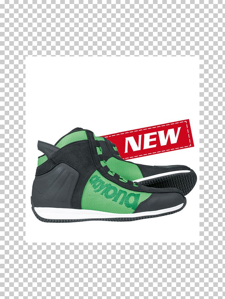 Motorcycle Boot Shoe Sneakers PNG, Clipart, Adidas, Aqua, Athletic Shoe, Black, Blue Free PNG Download