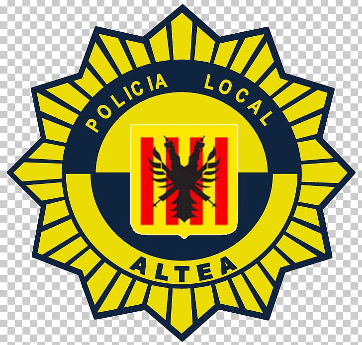Municipal Police Orihuela Gandia Local Government PNG, Clipart, Area, Artwork, Ayuntamiento De Paiporta, Ball, Brand Free PNG Download