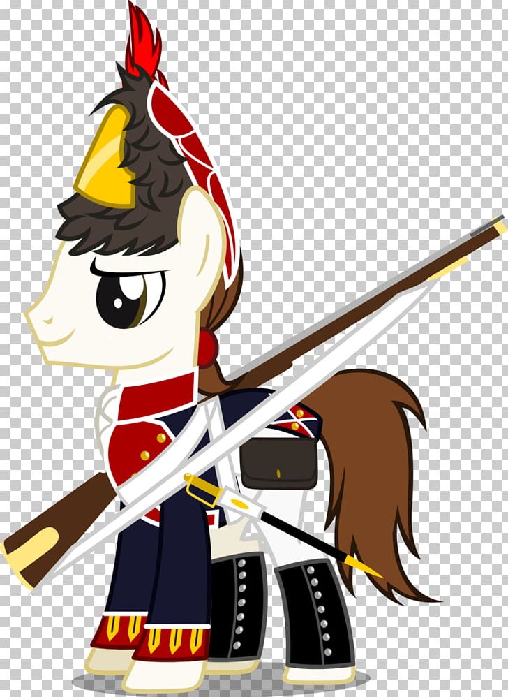 My Little Pony: Friendship Is Magic Fandom Rarity Military Uniform PNG, Clipart, Cartoon, Deviantart, Equestria, Fictional Character, Militia Free PNG Download