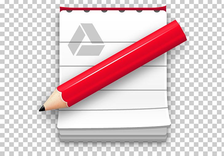 Office Supplies Material PNG, Clipart, Android, Android App, Angle, Art, Computer Icons Free PNG Download