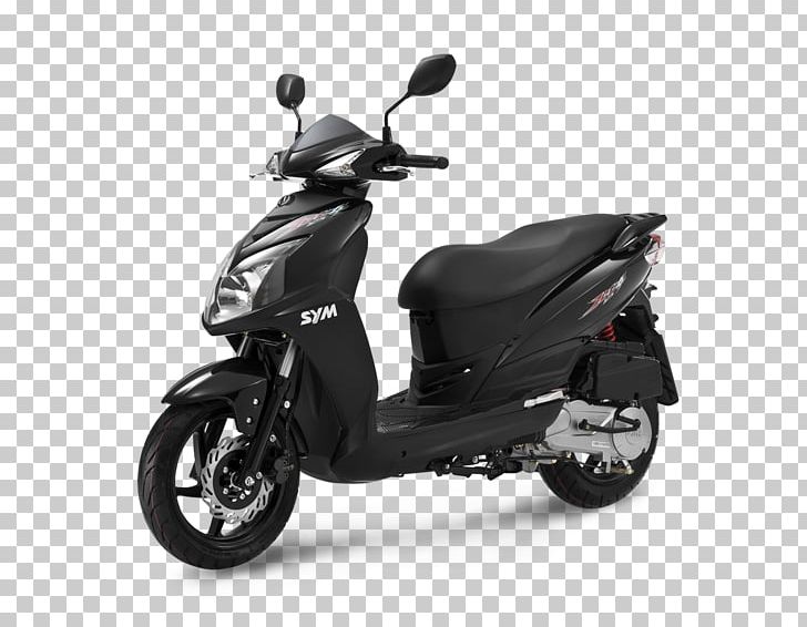 Piaggio Vespa GTS 300 Super Scooter Piaggio Vespa GTS 300 Super Vespa 400 PNG, Clipart, Antilock Braking System, Automotive Design, Automotive Wheel System, Cars, Cutdown Free PNG Download