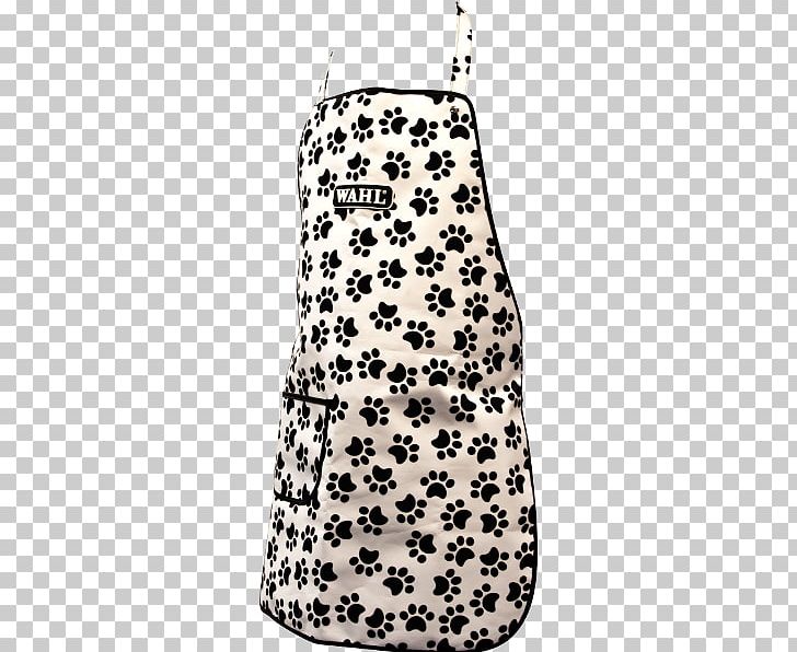Poodle Dog Grooming Cat Pet Apron PNG, Clipart, Animals, Apron, Black, Breed, Cat Free PNG Download