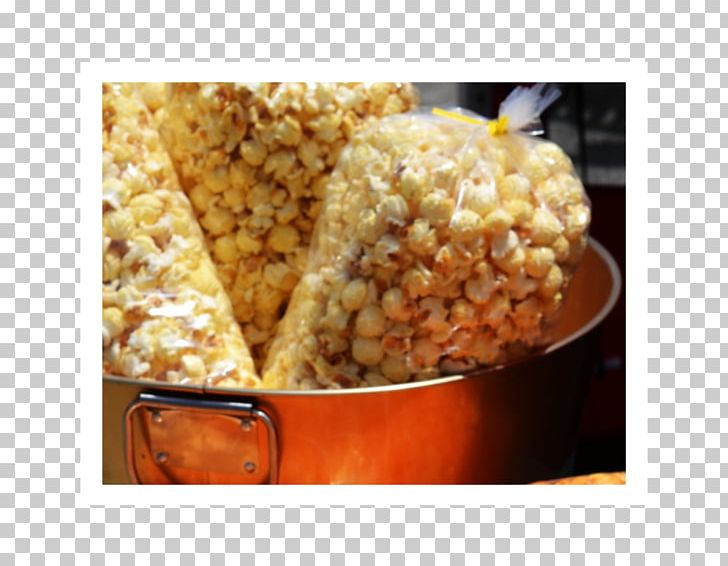 Popcorn Kettle Corn Cuisine Of The United States Food Chikki PNG, Clipart, American Food, Chikki, Comfort Food, Commodity, Cuisine Free PNG Download