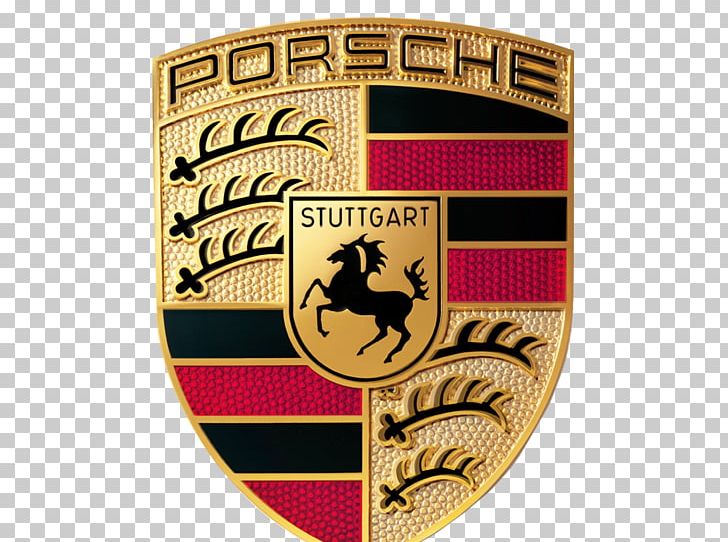Porsche Cayman Car 2018 Porsche Macan Volkswagen PNG, Clipart, 2018 Porsche Macan, Badge, Brand, Car, Cars Free PNG Download