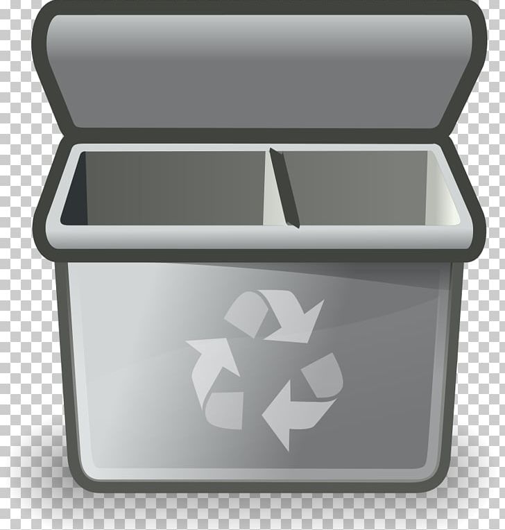 Recycling Bin Rubbish Bins & Waste Paper Baskets PNG, Clipart, Bin, Computer Icons, Computer Recycling, Cop, Geri Donusum Kutusu Free PNG Download