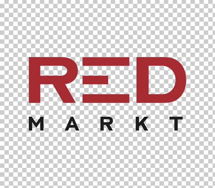 REDMARKT Courtenay YouTube Logo Spartan Race PNG, Clipart, Angle, Area, Brand, Courtenay, Line Free PNG Download