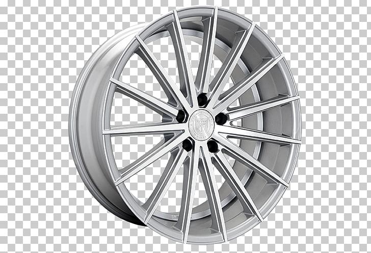 Rim Alloy Wheel Tire Wheel Sizing PNG, Clipart, Alloy Wheel, Automotive Wheel System, Auto Part, Carid, Dick Cepek Free PNG Download