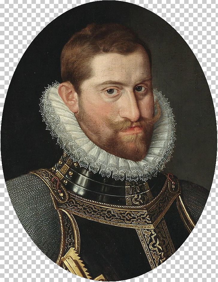 Rudolf II PNG, Clipart, Beard, Czech Lands, Emperor, Facial Hair, Ferdinand I Holy Roman Emperor Free PNG Download