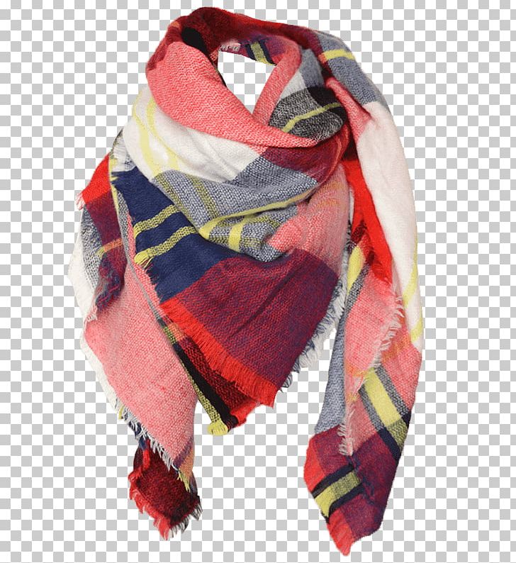 Scarf Shawl Wool Woman Pashmina PNG, Clipart, Check, Clothing Accessories, Discounts And Allowances, Fashion, Foulard Free PNG Download
