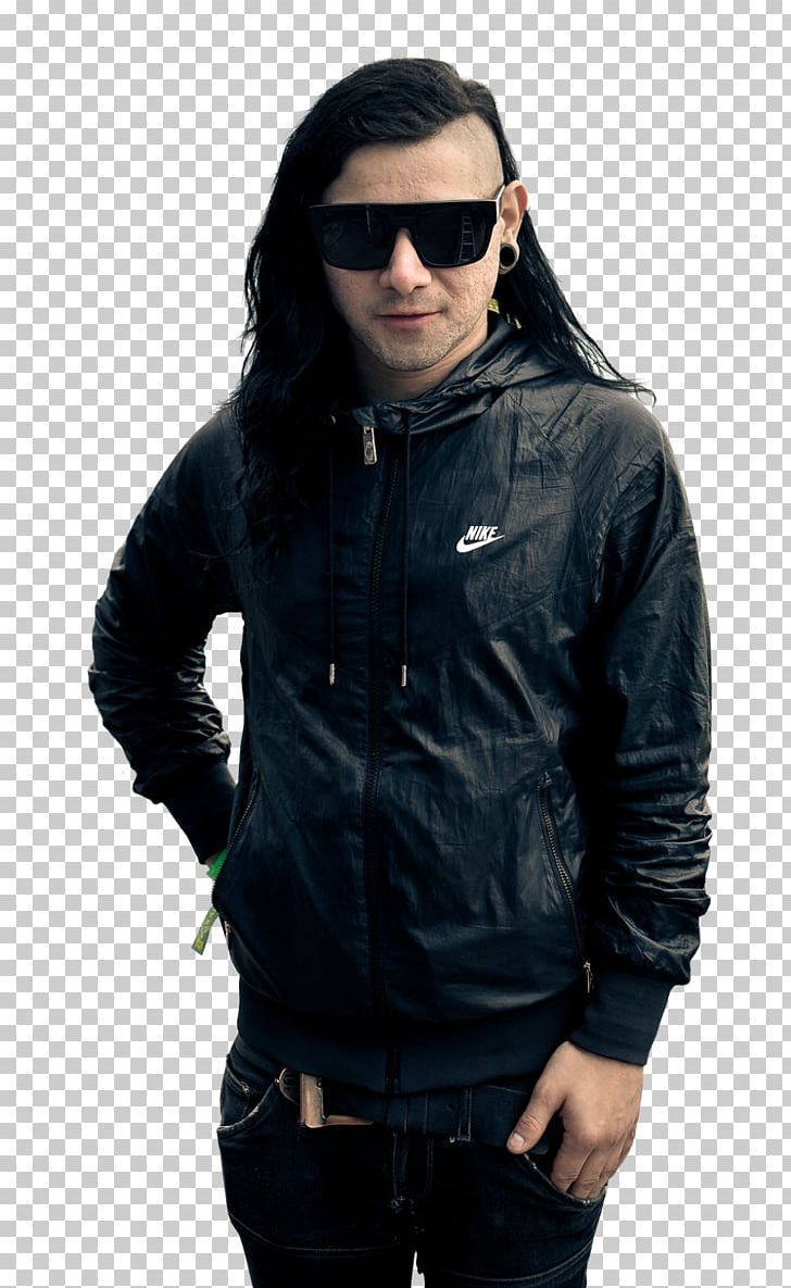 Skrillex From First To Last Musician Song Punk Rock PNG, Clipart,  Free PNG Download