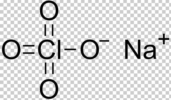 Sodium Perchlorate Sodium Periodate Chemical Compound PNG, Clipart, Angle, Black, Black And White, Circle, Disodium Phosphate Free PNG Download