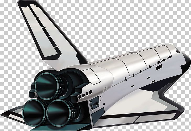 Spacecraft Space Shuttle Program Space Shuttle Story Space Shuttle Enterprise Outer Space PNG, Clipart, Angle, Astronaut, Communications Satellite, Hardware, Human Spaceflight Free PNG Download