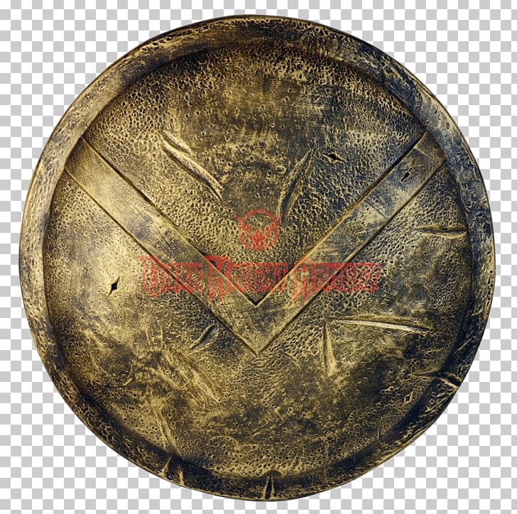 Spartan Army Shield Live Action Role-playing Game Weapon PNG, Clipart, Artifact, Classification Of Swords, Combat, Dagger, Knight Free PNG Download