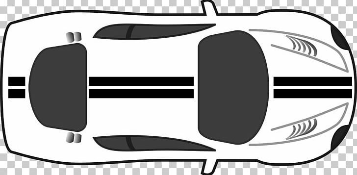 Sports Car Peugeot 206 PNG, Clipart, Angle, Automobile Roof, Automotive Design, Black, Black And White Free PNG Download