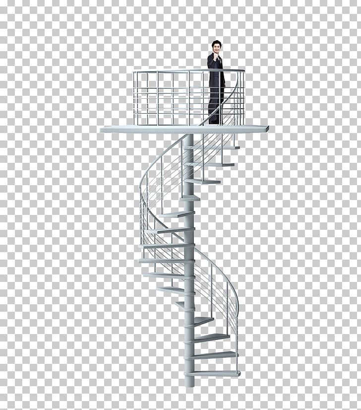 Stairs Csigalxe9pcsu0151 Spiral PNG, Clipart, Angle, Business, Climb, Csigalxe9pcsu0151, Download Free PNG Download