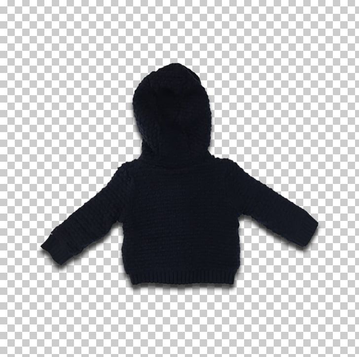 T-shirt Hoodie Jacket Clothing Coat PNG, Clipart, Black, Boy, Child, Clothing, Coat Free PNG Download