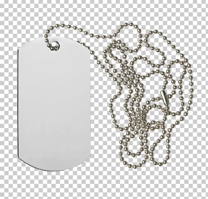 T-shirt Necklace Dog Tag Dan + Shay Soldier PNG, Clipart,  Free PNG Download